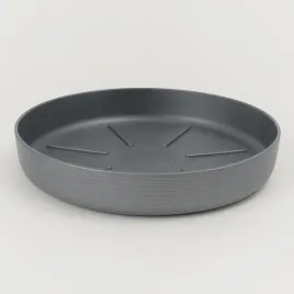 podstawka-pod-doniczke-22-cm-rozowa-tworzywo-sztuczne
