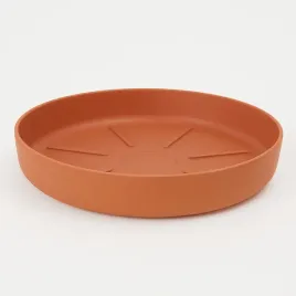 podstawka-pod-doniczke-22-cm-tworzywo-sztuczne