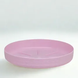 podstawka-pod-doniczke-14-cm-tworzywo-sztuczne