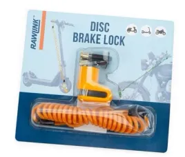 blokada-tarczy-hamulca-disc-lock-linka-15-m-2-klucze