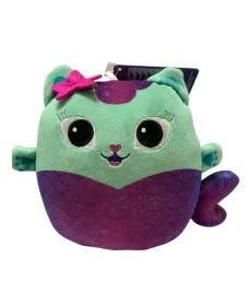 koci-domek-gabi-maskotka-pluszak-20-25-cm-gabby-s-dollhouse-przytulanka