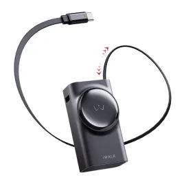 iwalk-powerbank-10000mah-usb-c-30w-szybkie-ladowanie