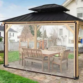 plandeka-pcv-przezroczysta-do-altany-na-taras-z-oczkami-2x4m