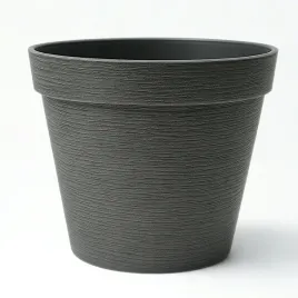 doniczka-tworzywo-sztuczne-szary-26-cm-x-26-x-23-cm