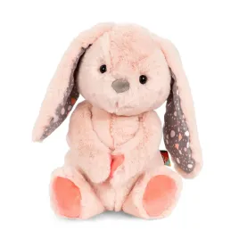maskotka-kroliczek-30-cm-b-toys-0