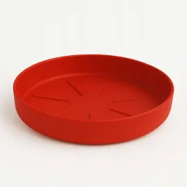 podstawka-pod-doniczke-22-cm-tworzywo-sztuczne