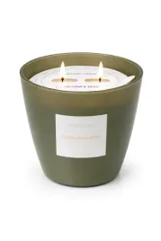 swieca-zapachowa-fir-balsam-berry-scented-candle