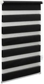 roleta-podwojna-okienna-dzien-i-noc-bez-wiercenia-90cmx150cmx86cm-czarna