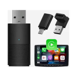 bezprzewodowy-adapter-mini-usb-carplay-do-iphone-ios-android-auto