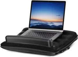 podstawka-pod-laptopa-dmuchana-stolik-turystyczny-z-pvc-kolor-czarny