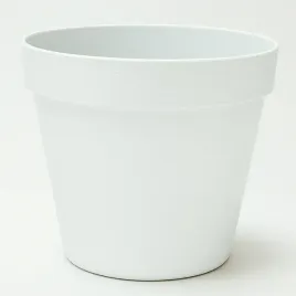 doniczka-tworzywo-sztuczne-bialy-22-cm-x-22-x-20-cm