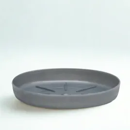 podstawka-pod-doniczke-14-cm-tworzywo-sztuczne