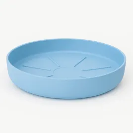 podstawka-pod-doniczke-22-cm-tworzywo-sztuczne