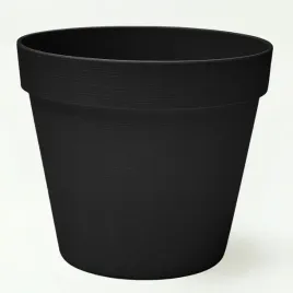 doniczka-tworzywo-sztuczne-czarny-22-cm-x-22-x-20-cm