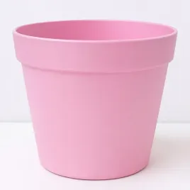 doniczka-tworzywo-sztuczne-rozowy-22-cm-x-22-x-20-cm