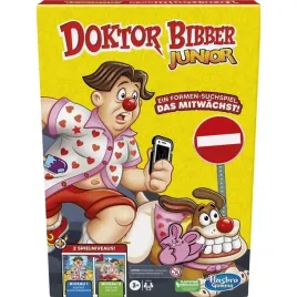 gra-planszowa-hasbro-junior-doktor-bibbe-adar