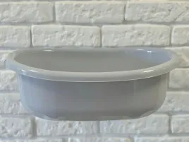 miska-plastikowa-owal-20l-z-uszami-0002-7