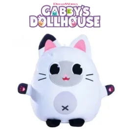 koci-domek-gabi-kicius-pandus-maskotka-przytulanka-pluszak-squishy-30-cm
