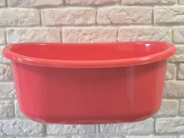 miska-plastikowa-owal-20l-z-uszami-0002-11
