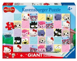 puzzle-ravensburger-60-elementow-puzzle-60-hello-kitty