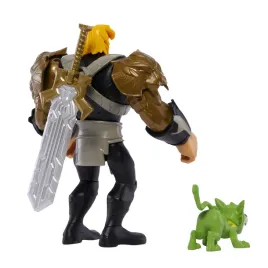 he-man-wladcy-wszechswiata-savage-eternia-ruchoma-figurka-mattel