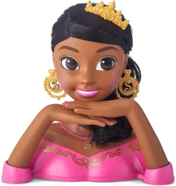 glowa-do-stylizacji-zuru-sparkle-girlz-princess