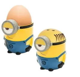 minionki-podstawka-na-jajko-z-solniczka-57515