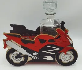 karafka-6-kieliszkow-motor-scigacz