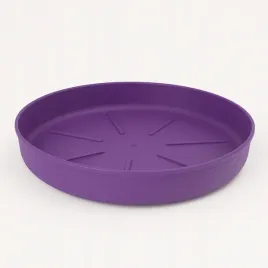 podstawka-pod-doniczke-22-cm-tworzywo-sztuczne