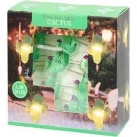girlanda-swietlna-p-o-box-120-cm-bateryjne-zielony