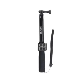 sjcam-czarny-selfie-stick-monopod-z-pilotem-28-90