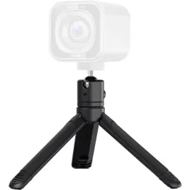 sjcam-tripod-do-sjcam-m2-4k-12mp-statyw-do-streamowania