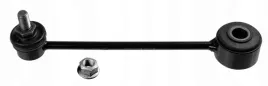 lemforder-21698-03-drazek-wspornik-stabilizator