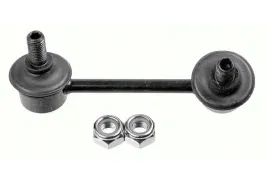 lemforder-35296-01-drazek-wspornik-stabilizator