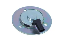 maxgear-27-0689-magnes-centralny-przestawianie-faz-walka-rozrzadu