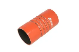 przewod-ukladu-chlodzenia-thermotec-si-re21