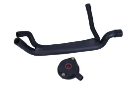 maxgear-18-0610set-zawor-odpowietrzanie-skrzyni-korbowej
