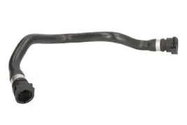 thermotec-dwi021tt-przewod-elastyczny-chlodnicy