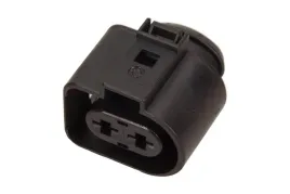 febi-wtyczka-vw-2pin