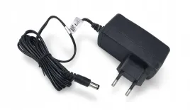 inline-electronic-ag-12v-2-5a-30w-5-5-model-ty1200250e1mn-zasilacz