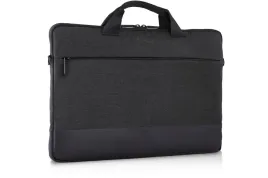 dell-professional-sleeve-14