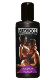 indian-masage-oil-50ml