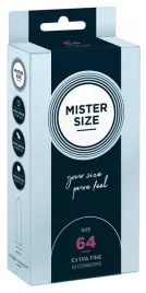 mister-size-64mm-pack-of-10