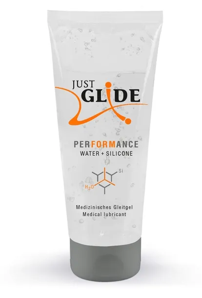 just-glide-performance200ml