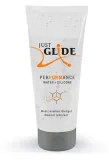 just-glide-performance200ml