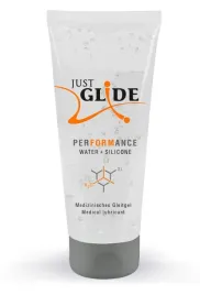 just-glide-performance200ml