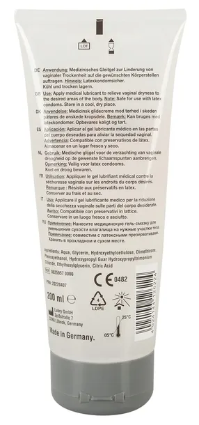 just-glide-performance200ml-rodzaj-wodne
