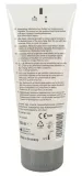 just-glide-performance200ml-rodzaj-wodne