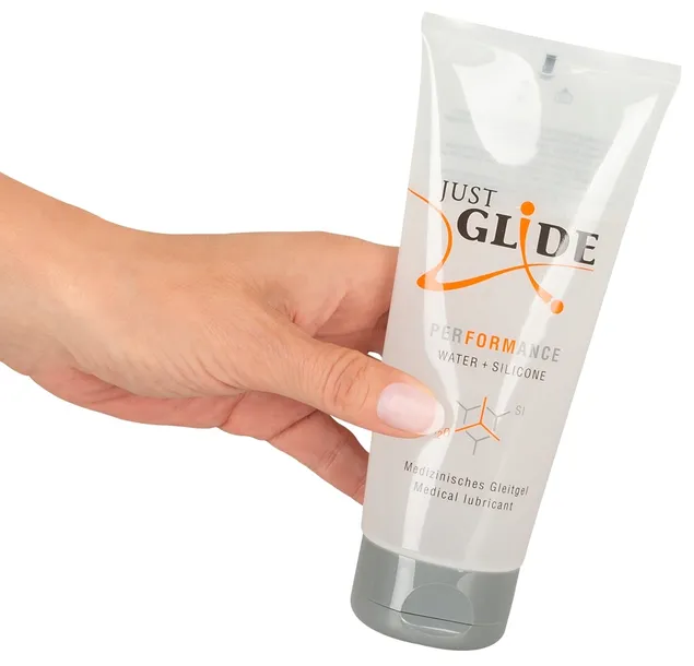 just-glide-performance200ml-marka-just-glide