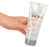 just-glide-performance200ml-marka-just-glide